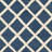Sanyla Hand Tufted Wool Geometric Rug-1046887644