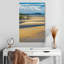 Gillard, Queensland's Sandy Coast-108611426