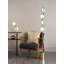 36.5cm Table Lamp-100547537