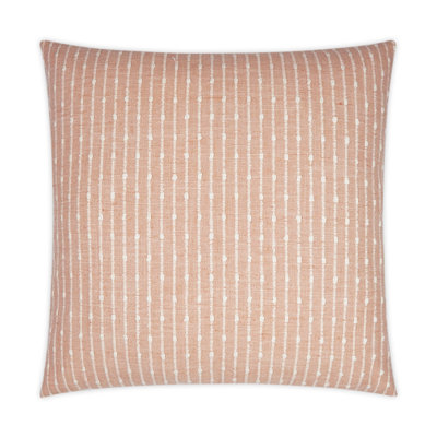 Kemp Decorative Pillow