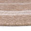 Round Aayisha Area Rug-432130005