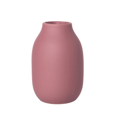 Tischvase Colora