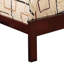Lit plateforme Robstown-1493990735-1590345735