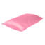 Taies d'oreiller en satin-218841184-218841175