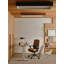 Ergonomic Chair Pro-1299345847-1299345841