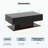 Kaylinn Single Coffee Table-227253897