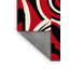 Tapis Lava-1735917622