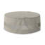 Naine Patio Table Cover-73910364