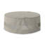 Naine Patio Table Furniture Cover-73910364
