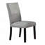Storage Shelve 5Pc Dining Set