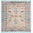 Oriental Indoor Rug-1141031452