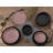 8 Pcs. Uno Stoneware Crockery Set For 2 People-91947341
