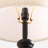 62“ Traditional Resin Floor Lamp-1930015852