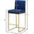 Amberdawn Upholstered Counter Stool-1989530173-1989530162