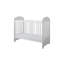 Ennis Cot Bed-1382840161