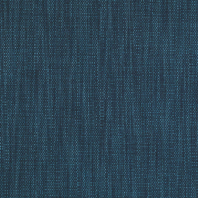 Indira Gilmer Brulee Fabric, Indigo