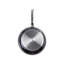 Set of 3 Frying Pans ELITE PRO-112926405