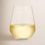 Verres à vin sans pied Signature-Greenwich