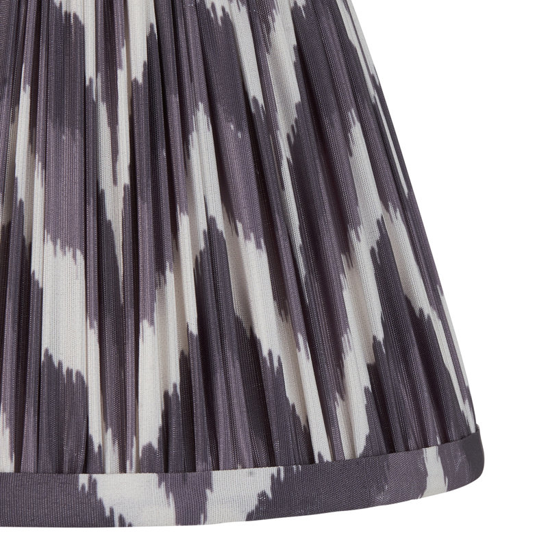 Bibury 38 Table Lamp
