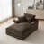 Brown est en rupture de stock
