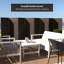 Paravent de jardin extérieur pliant-2115083232-2112305945-2115083234