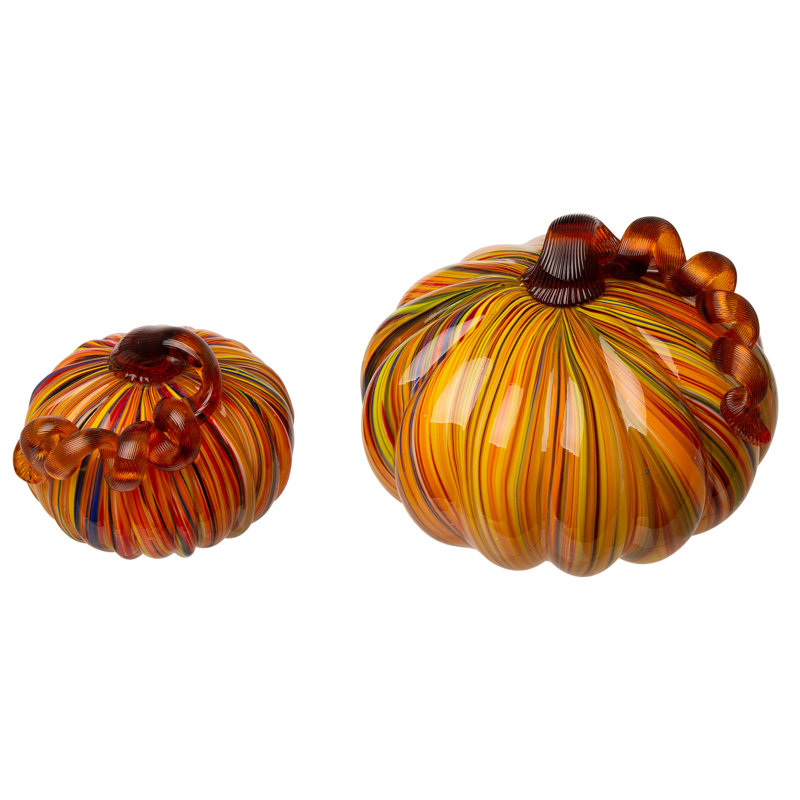 Thanksgiving Decorative Accent