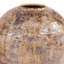 Handmade Ceramic Table Vase-702811325