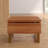 Coffee Table-25626914