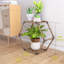 Support pour plante Casandra
