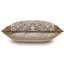 Aiden Square Pillow Cover & Insert-124972416