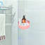 Tablette de salle de bain-130221053