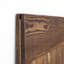 Russellton Solid Pine Sliding Door-777743888