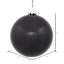 Holiday Décor Ball Ornament-316558489-346375961