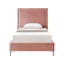 Lit plateforme tapissier Crampton-36757207-36757208-25254886
