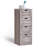 Accent Chests / Cabinets Accent Cabinet
