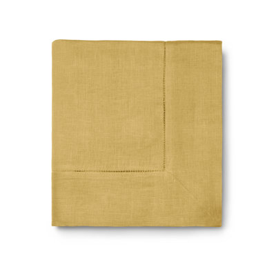Festival Handmade Tablecloth