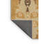 Tapis abstrait moderne 1226-1227683562
