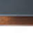 Rectangle Wood Coffee Table Walnut-colored-497404170