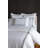 Madeira Sateen Fitted Sheet-1340288104-1340288110