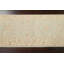 Peshawar Chobi One-of-a-Kind 2'8" X 8'2" New Age Runner Wool Area Rug in Grey