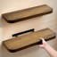 Floating Shelf