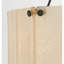 Lustre cylindrique clair avec accents en verre Willamette-132113122-86825532-86825541