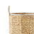 Birch Lane™ Seagrass Decorative Basket