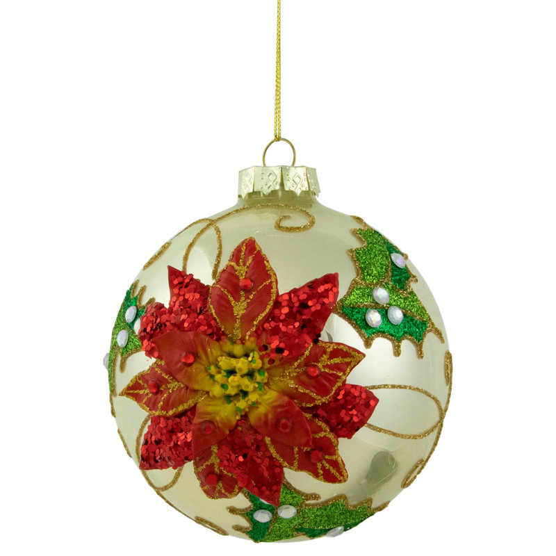 Northlight Seasonal