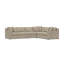 Kelsey Sectional-612473479-612473501