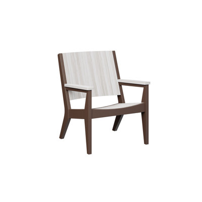 Fauteuil de conversation berlinois Berlin