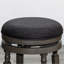 Tabouret Ramona-2047223692-2028939431-2028941156
