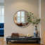 Miroir mural 30 po Leyburn-772090066-772090067