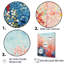 Coral Reef Barrier Expression III-195194051-195194057