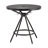 CoGo Round Dining Table-78828391-78833632